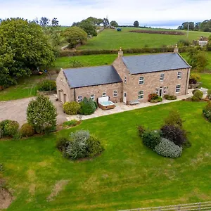 https://tinkers-folly.yorkshirehotels.net