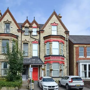 https://kilburn-house.yorkshirehotels.net