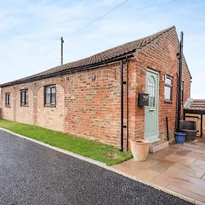 https://epworth-fields-holiday-park-1-bedroom-cottage.yorkshirehotels.net