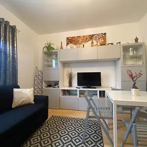 https://da-giuseppe-london.cambridgehotelsuk.com