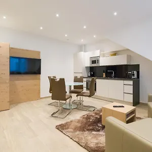 https://stadtwohnung-mit-flair.vienna-besthotels.com