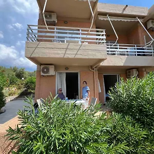 https://galini-studios-and-apartments.kefaloniahotels.net