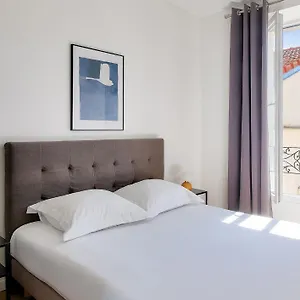 https://cosy-paris-sud-apartment.fr-paris.fr